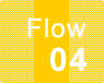 Flow04