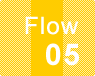 Flow05